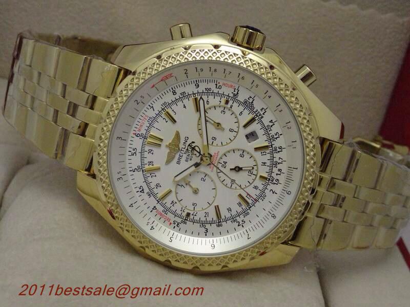 Breitling