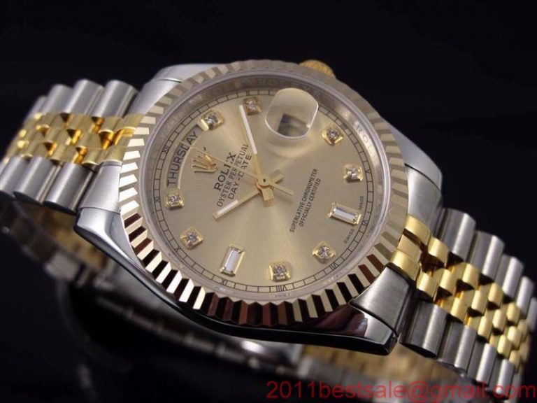 super cheap rolex