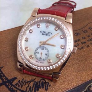 fake rolex watches