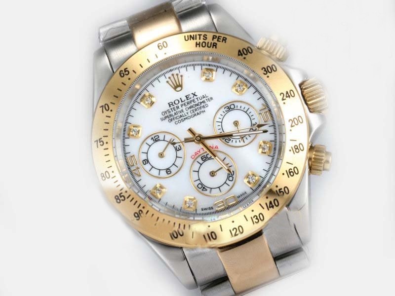 fake Rolex Daytona