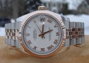 fake Rolex for sale