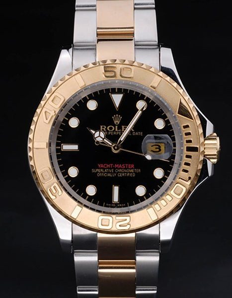 Cheap Rolex Submarines