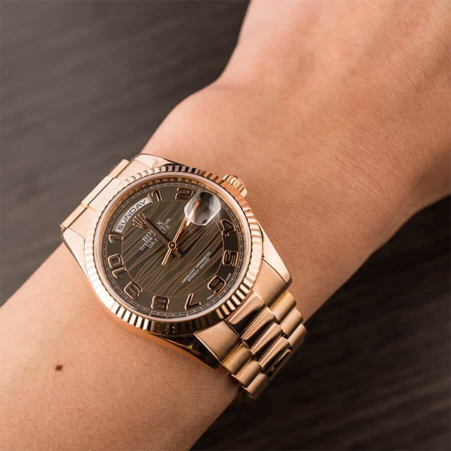 cheap Rolex Day Date