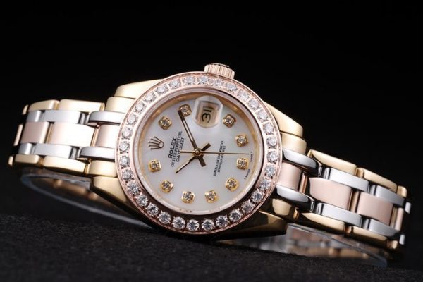 fake rolex watches for sale