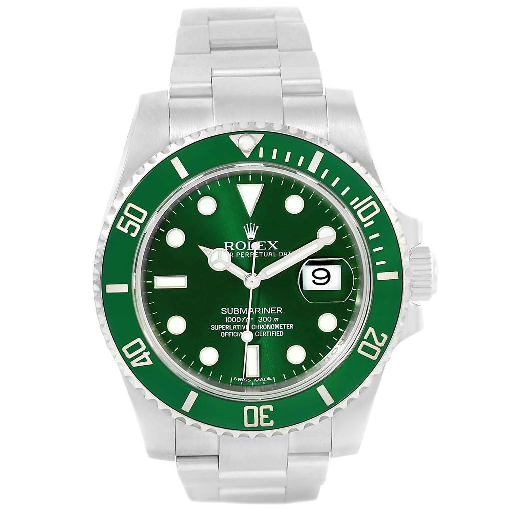 fake rolex watches for sale