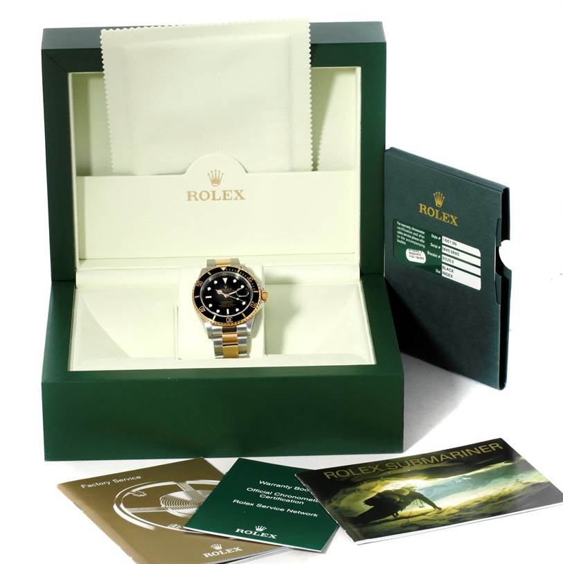 Replica Rolex Gmt Master 16730 Aegis Luxury - Fake Supreme Louis