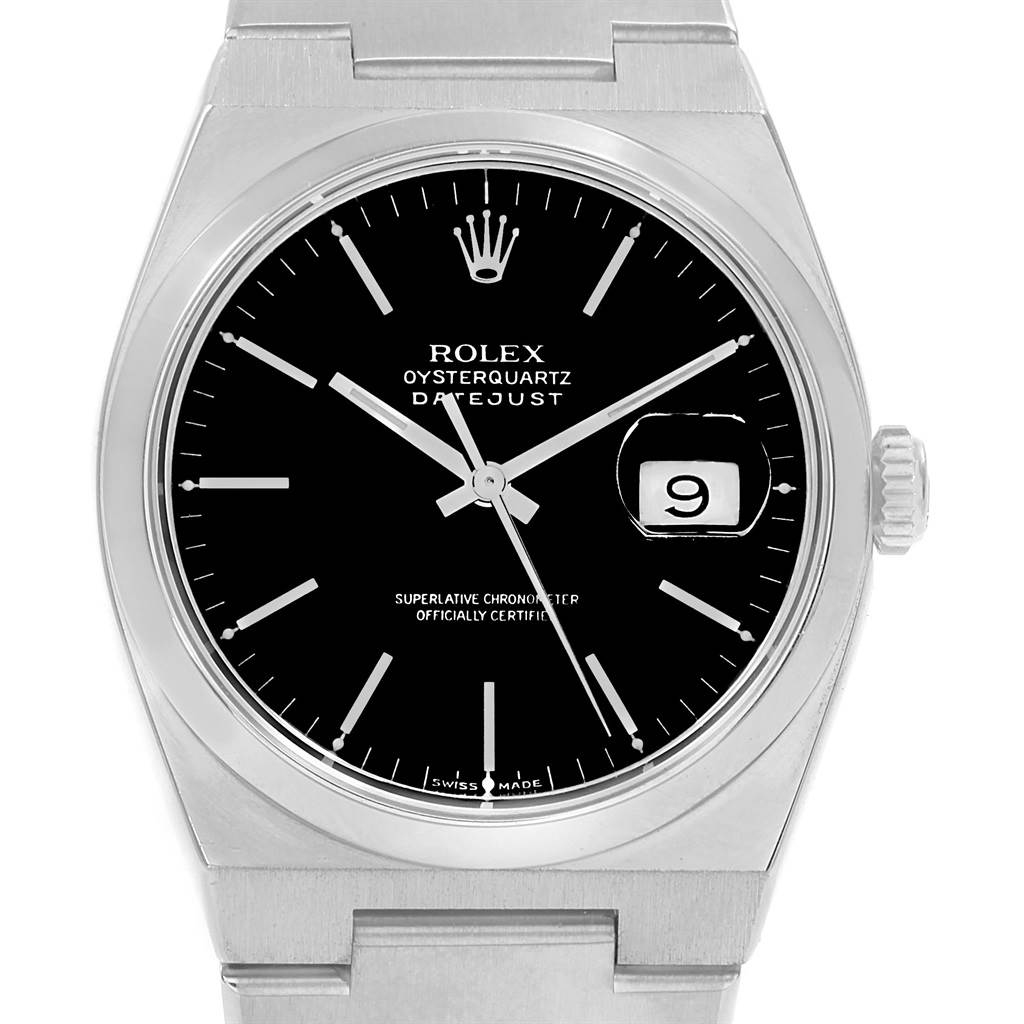 replica Rolex Oyster Perpetual