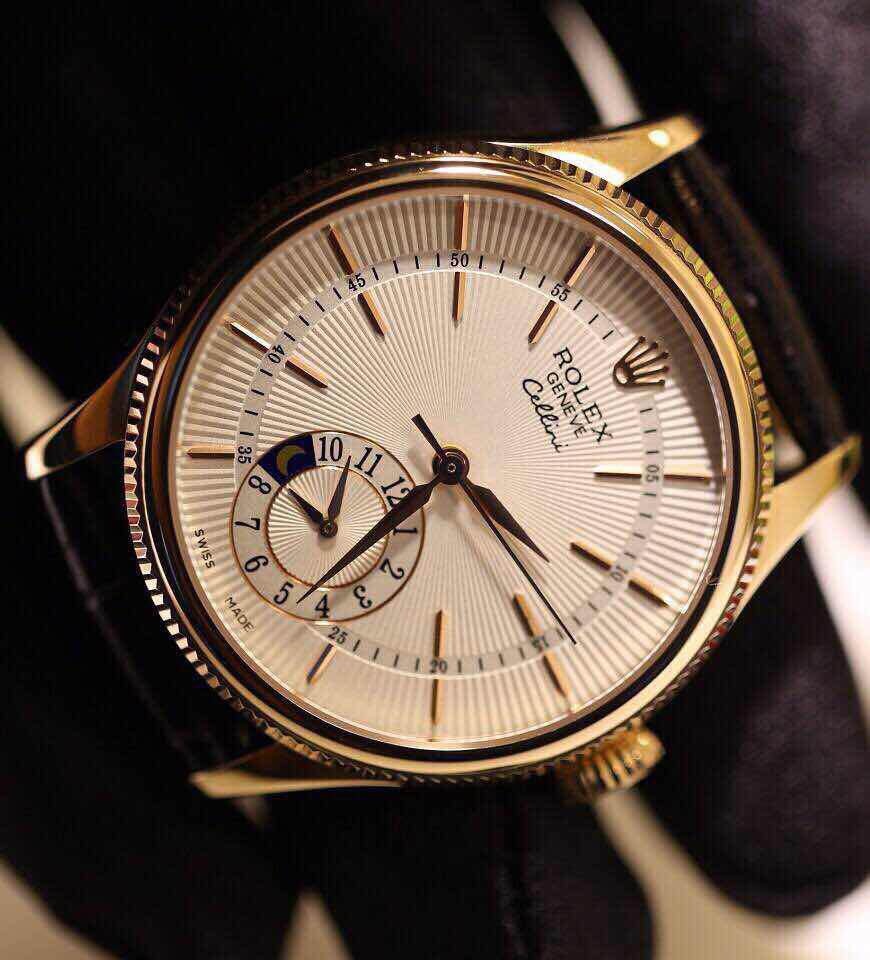 Patek Philippe